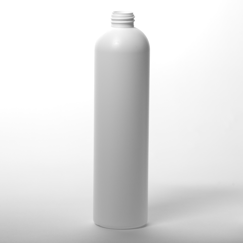 CPE-001 28x600 ML PE SİLİNDİR ŞİŞE (03)